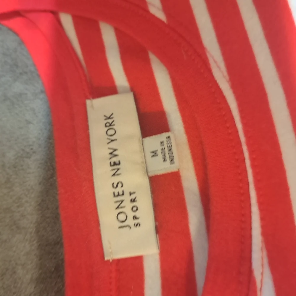 Talbots shirts - Picture 3 of 3